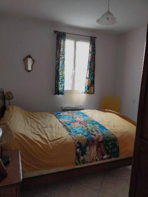 Maison Au Coeur De Saint-Gilles L'Inattendue Ngoại thất bức ảnh